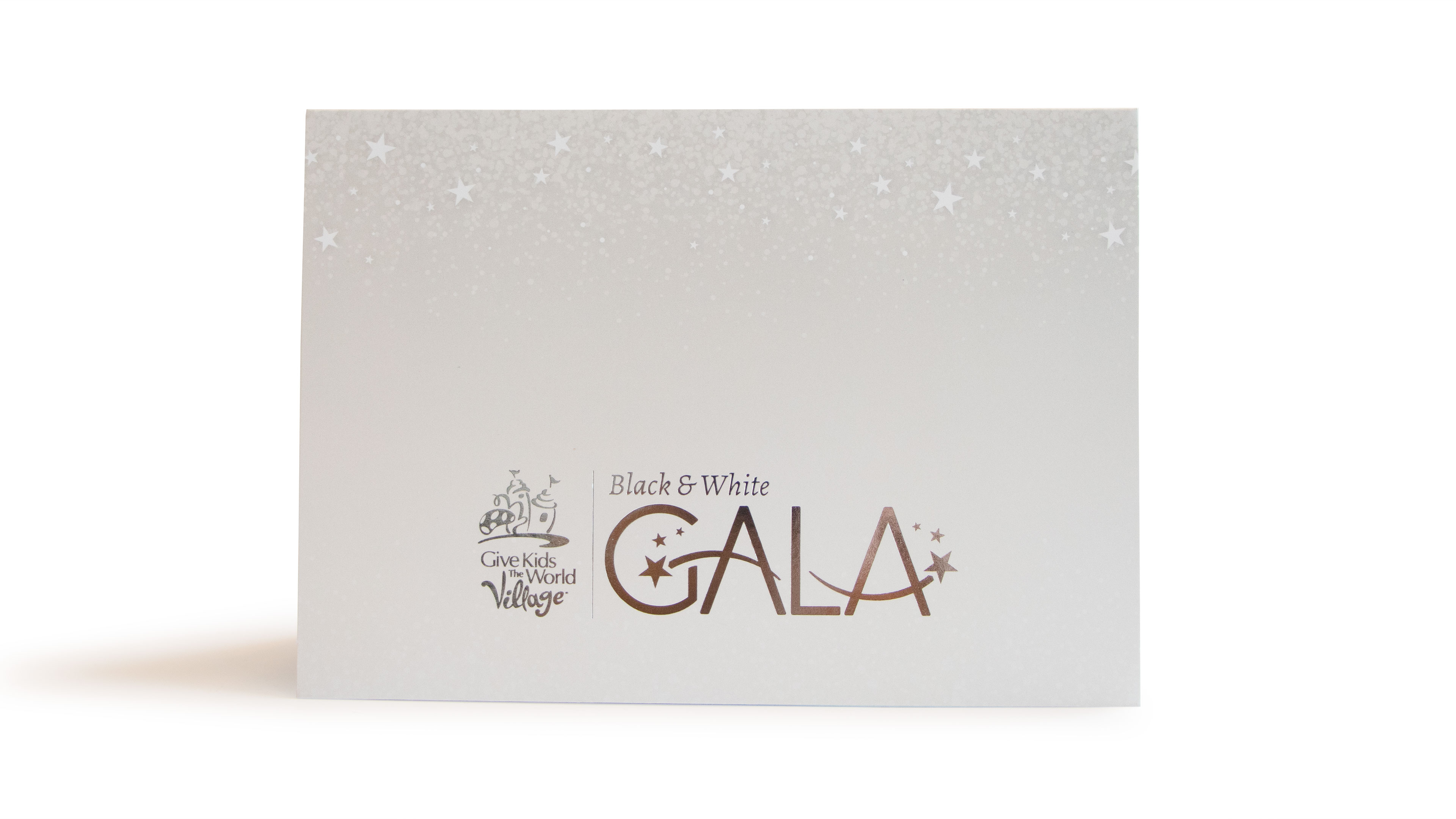 Gala Invite Cover