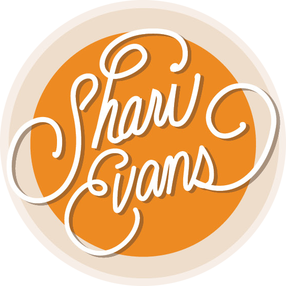 Shari Evans